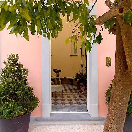 B&B Di Camilla Pisa Dış mekan fotoğraf