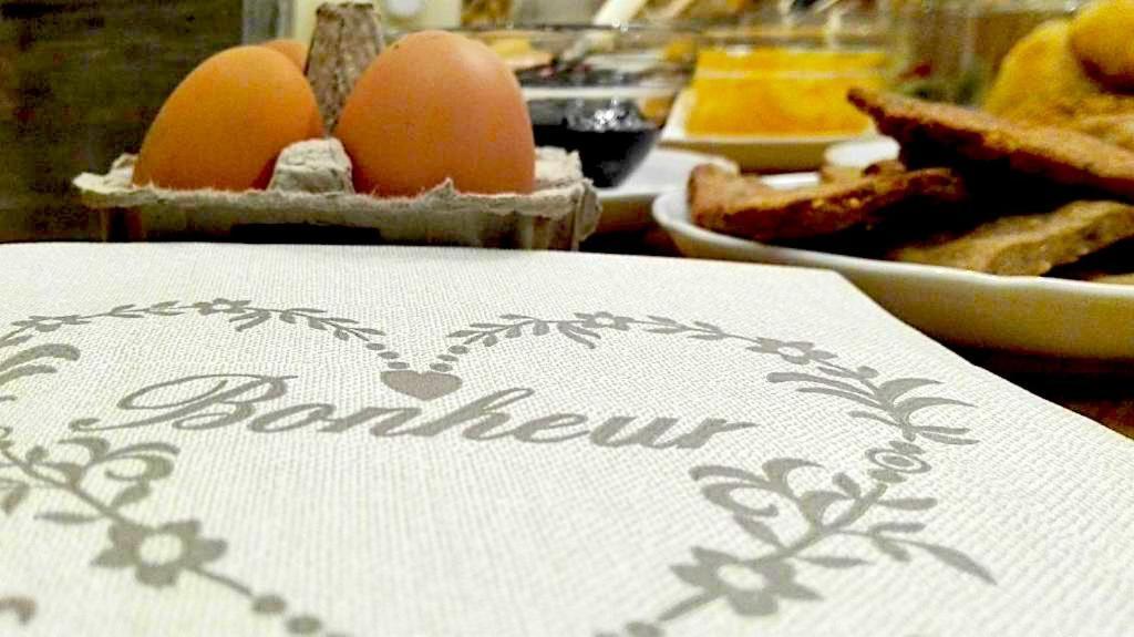 B&B Di Camilla Pisa Dış mekan fotoğraf