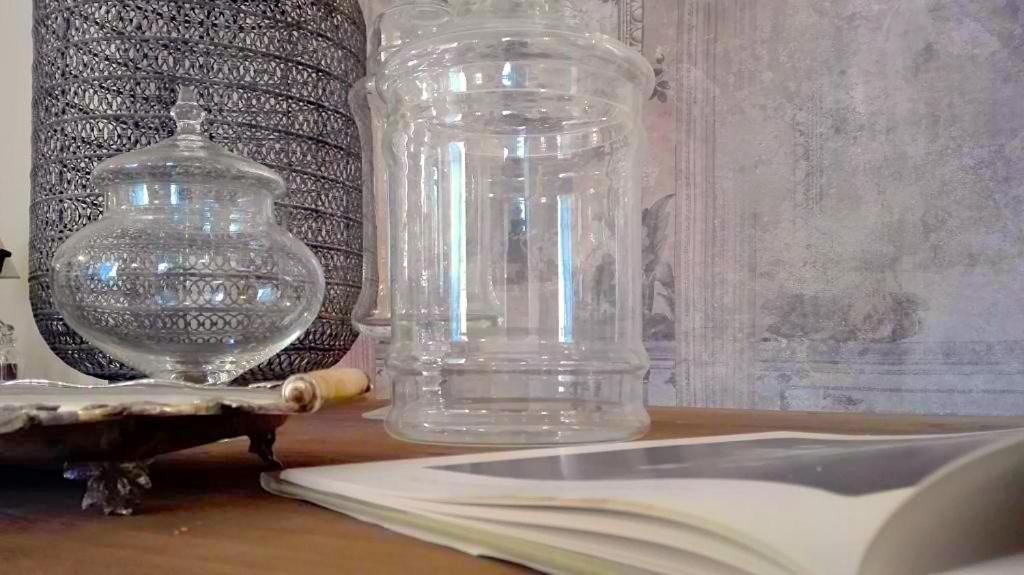 B&B Di Camilla Pisa Dış mekan fotoğraf