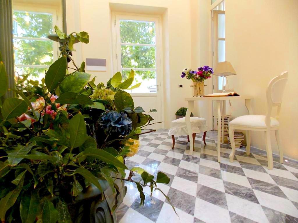 B&B Di Camilla Pisa Dış mekan fotoğraf
