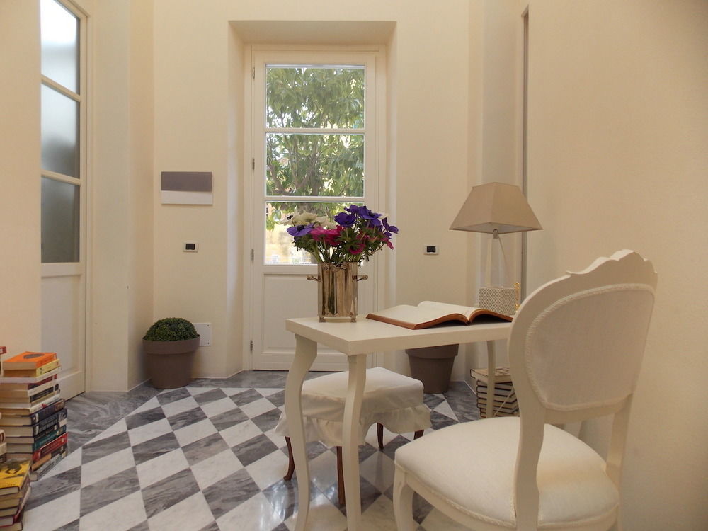 B&B Di Camilla Pisa Dış mekan fotoğraf