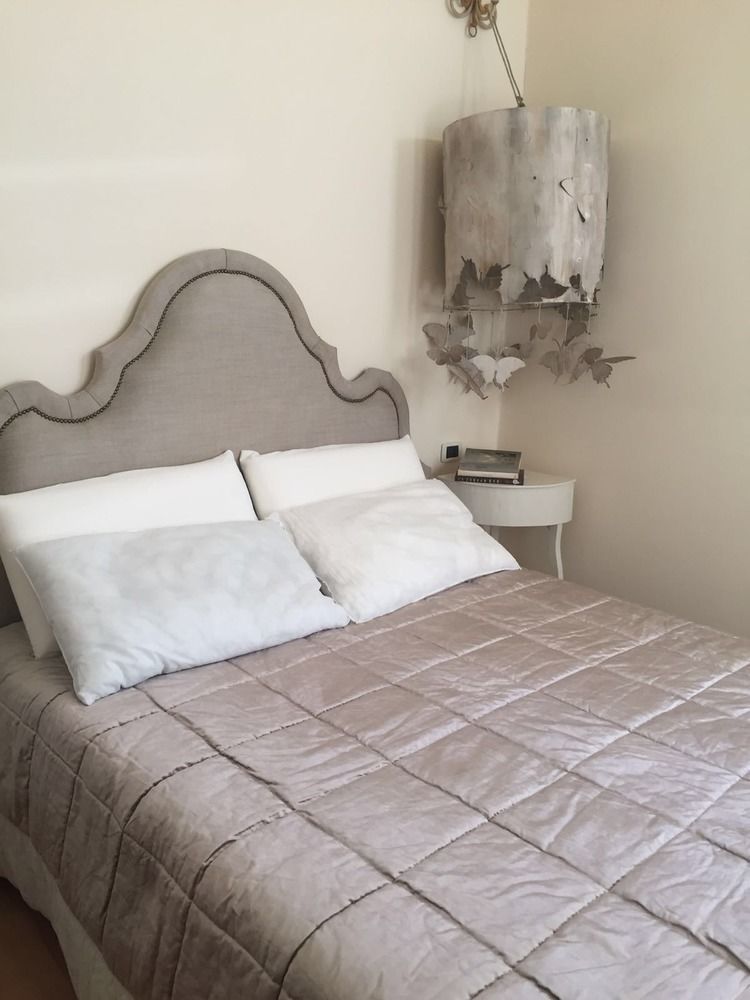 B&B Di Camilla Pisa Dış mekan fotoğraf