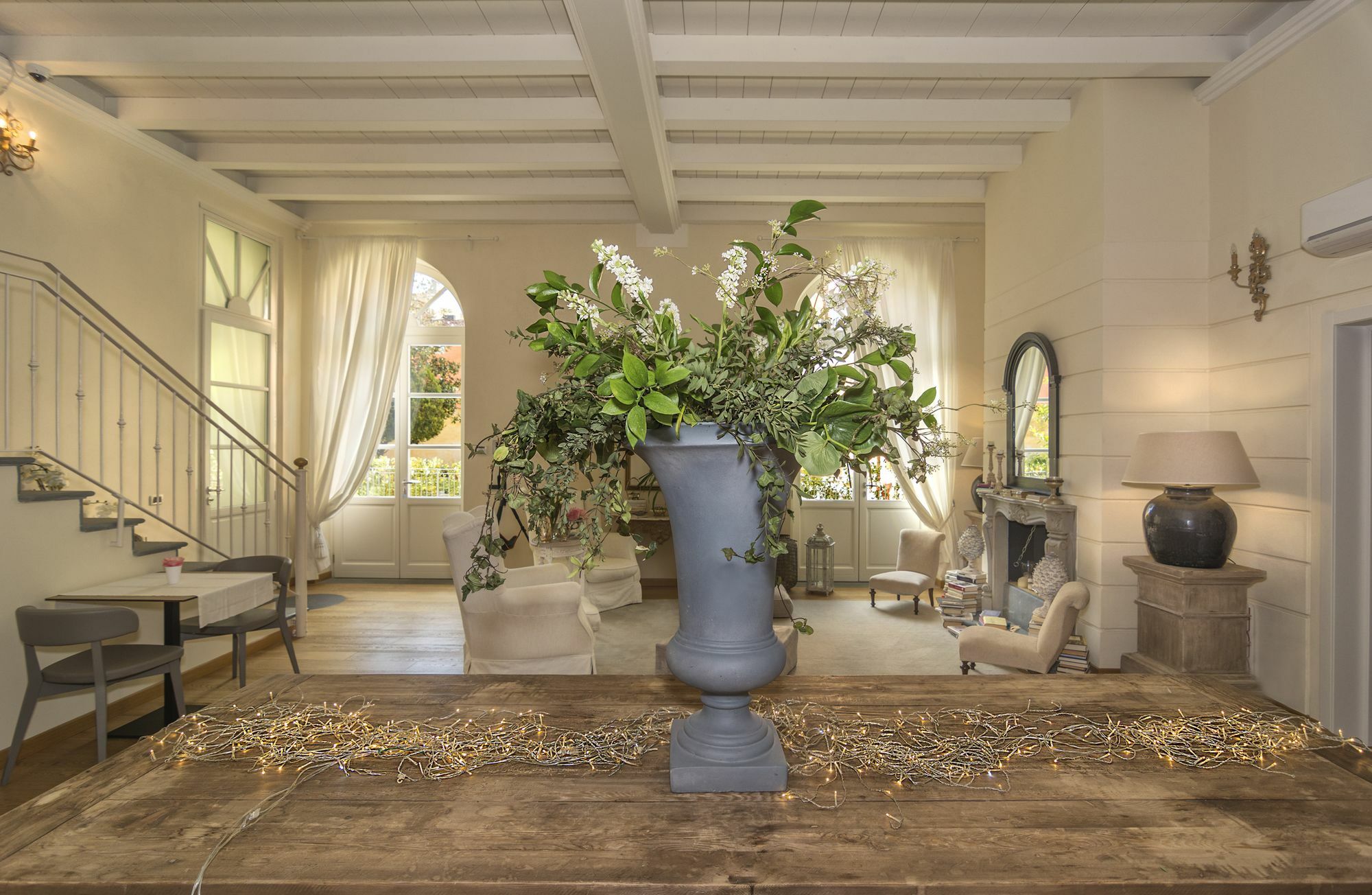 B&B Di Camilla Pisa Dış mekan fotoğraf