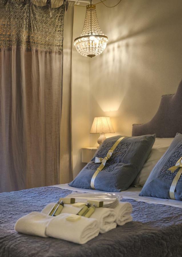B&B Di Camilla Pisa Dış mekan fotoğraf