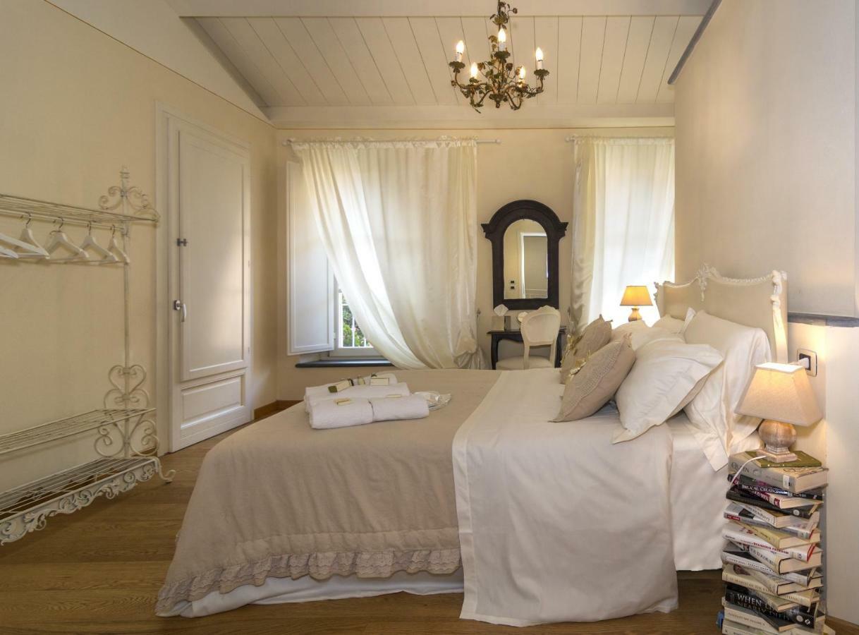 B&B Di Camilla Pisa Dış mekan fotoğraf