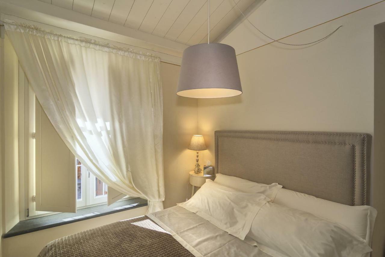 B&B Di Camilla Pisa Dış mekan fotoğraf