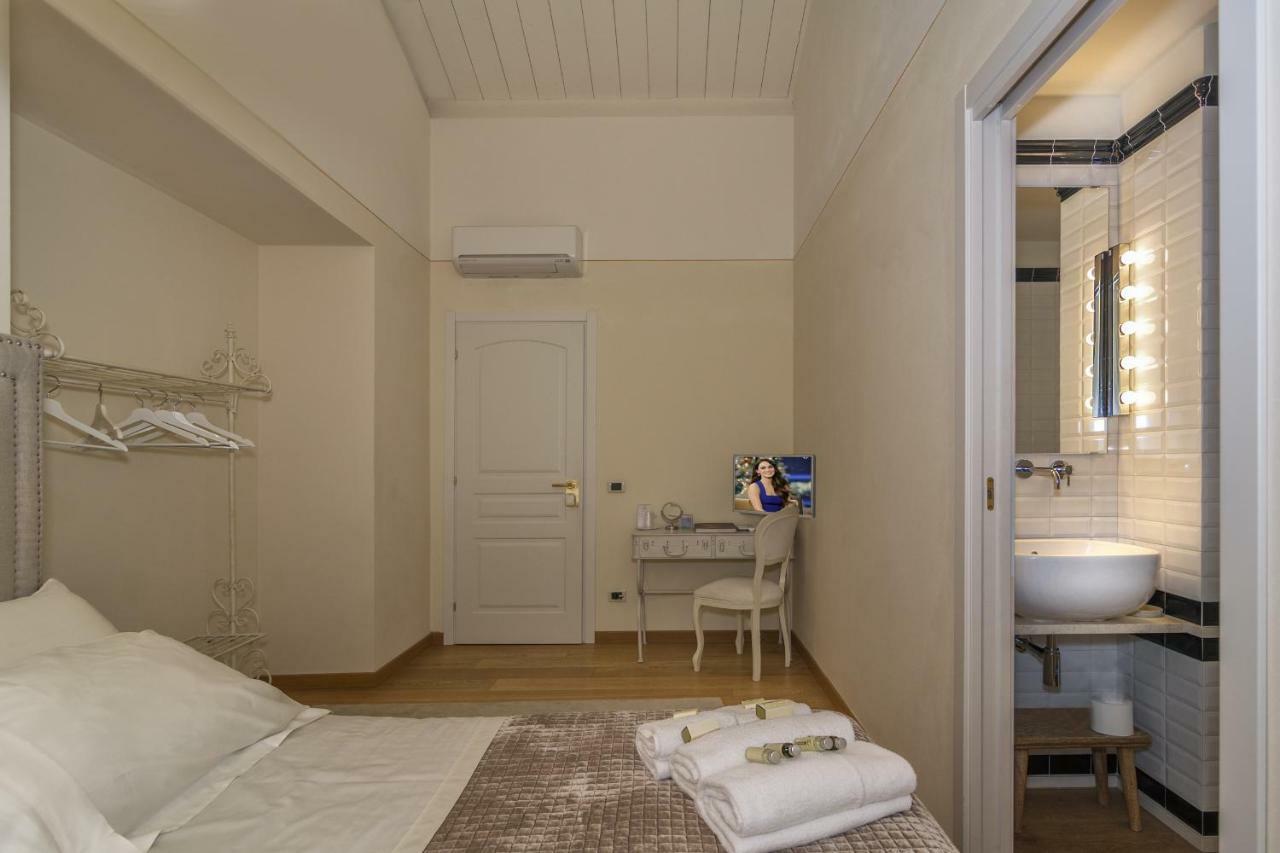 B&B Di Camilla Pisa Dış mekan fotoğraf